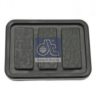 DT 2.47250 Brake Pedal Pad
